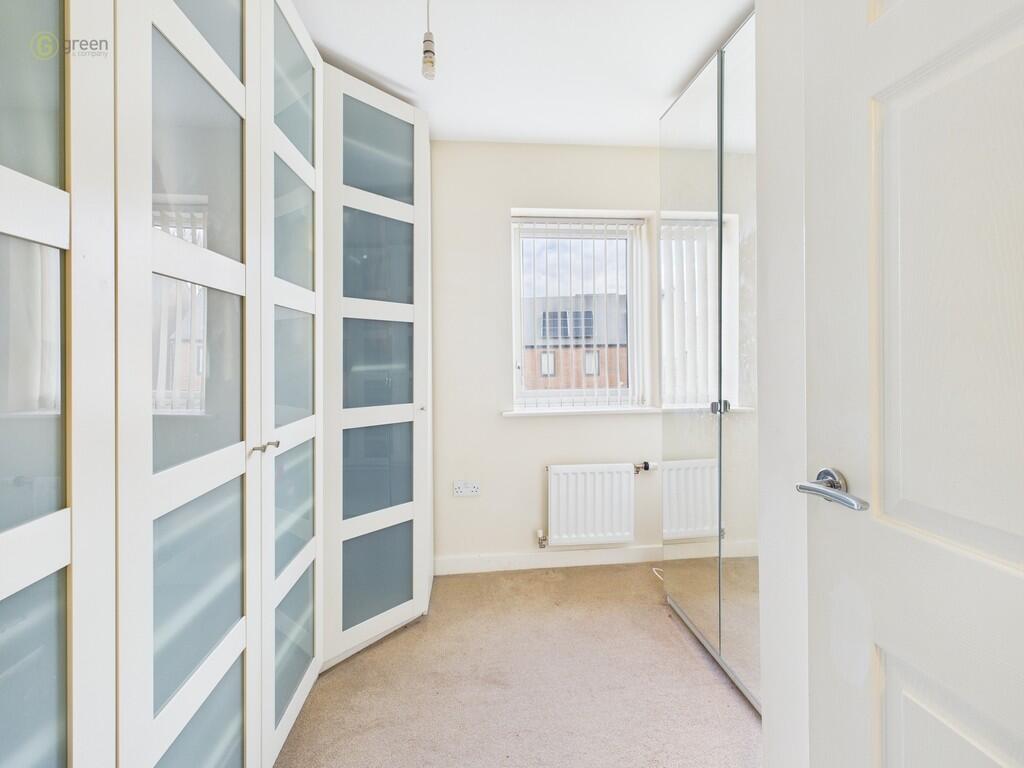 Additional image 12 of Ashcroft Grove, Handsworth Wood