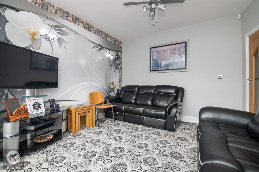 Additional image 4 of Hazelmere Road, Hall Green