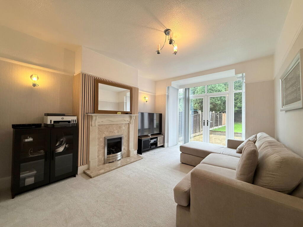 Additional image 32 of Ferndale Road, Hall Green