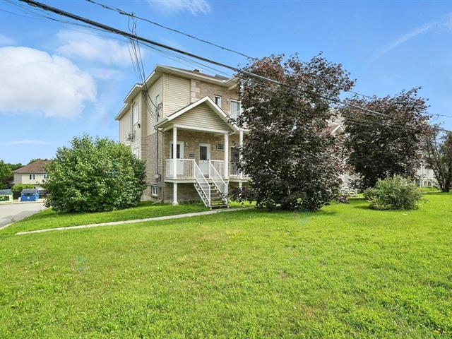 1474 Boul. Maloney E.|#2|Gatineau (Gatineau), Quebec J8P1J3