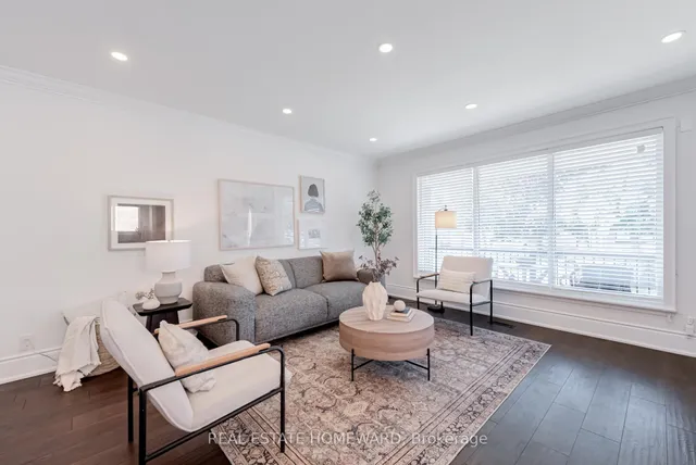 Additional image 5 of 3237 Havenwood Dr