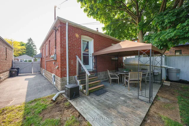 Additional image 25 of 85 Manderley Dr