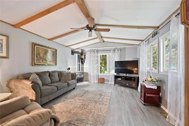 Additional image 15 of 1294 Concession 8 Rd Unit 93 Maple