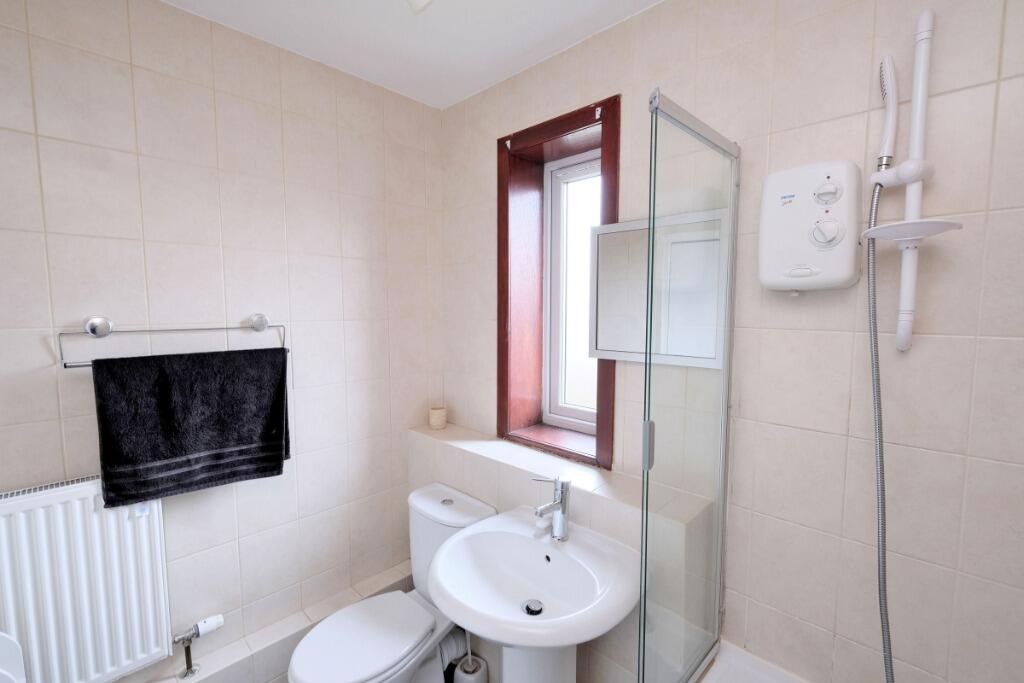 Additional image 21 of Provost Fraser Drive, Northfield, Aberdeen, AB16