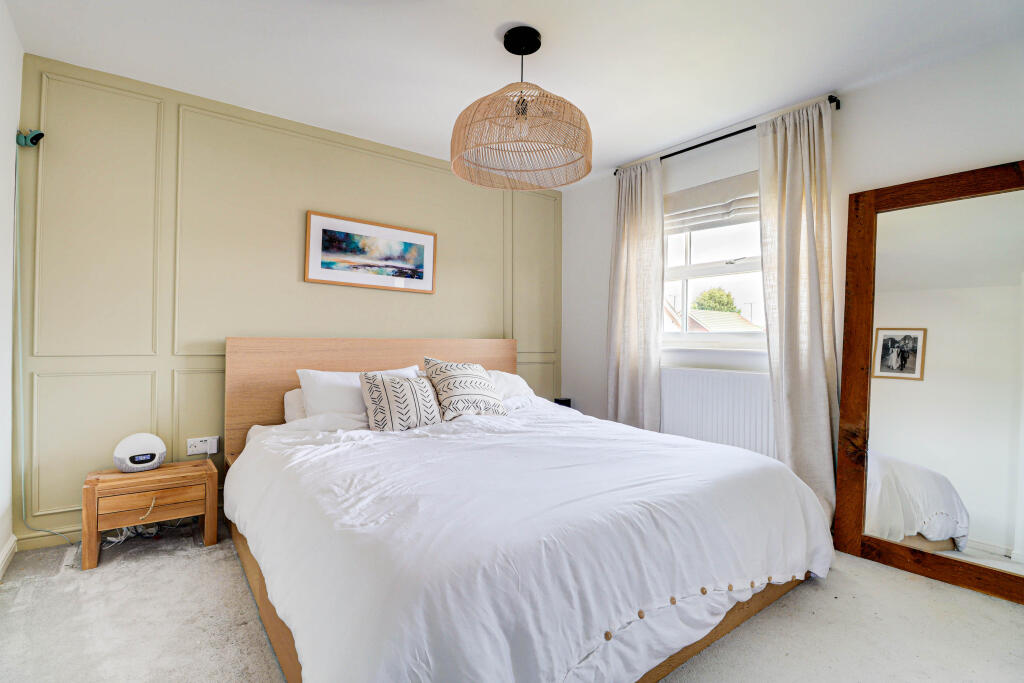 Additional image 6 of Cairns Close, St. Albans, St Albans, AL4