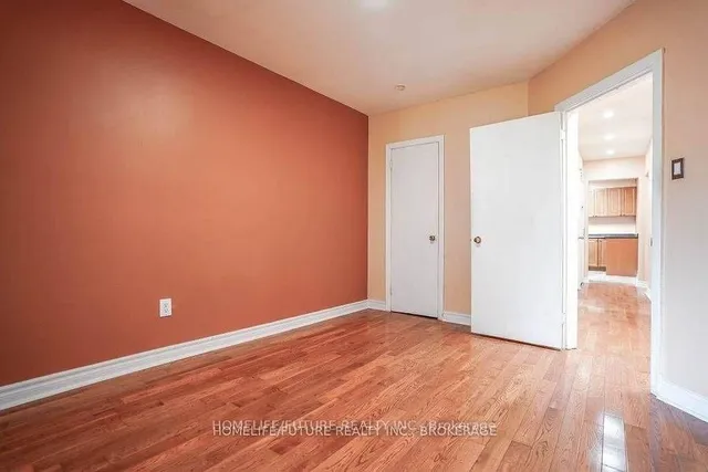 Additional image 11 of 4 Gully Dr