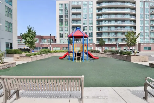 Additional image 2 of 2150 Lawrence Ave Unit 610