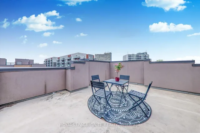 Additional image 27 of 90 Orchid Place Dr Unit 310