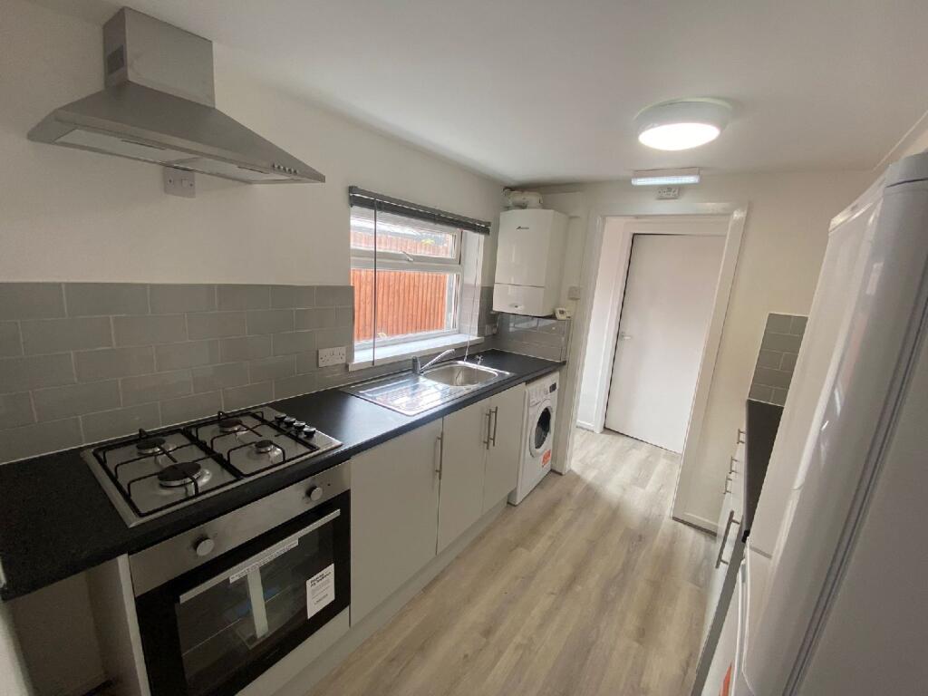 Additional image 3 of Mostyn Road (E), Edgbaston, Birmingham, West Midlands, B16