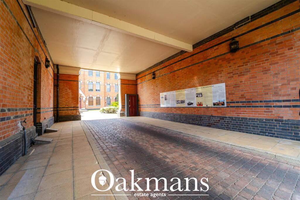 Additional image 23 of Highcroft Road, Birmingham, West Midlands, B23