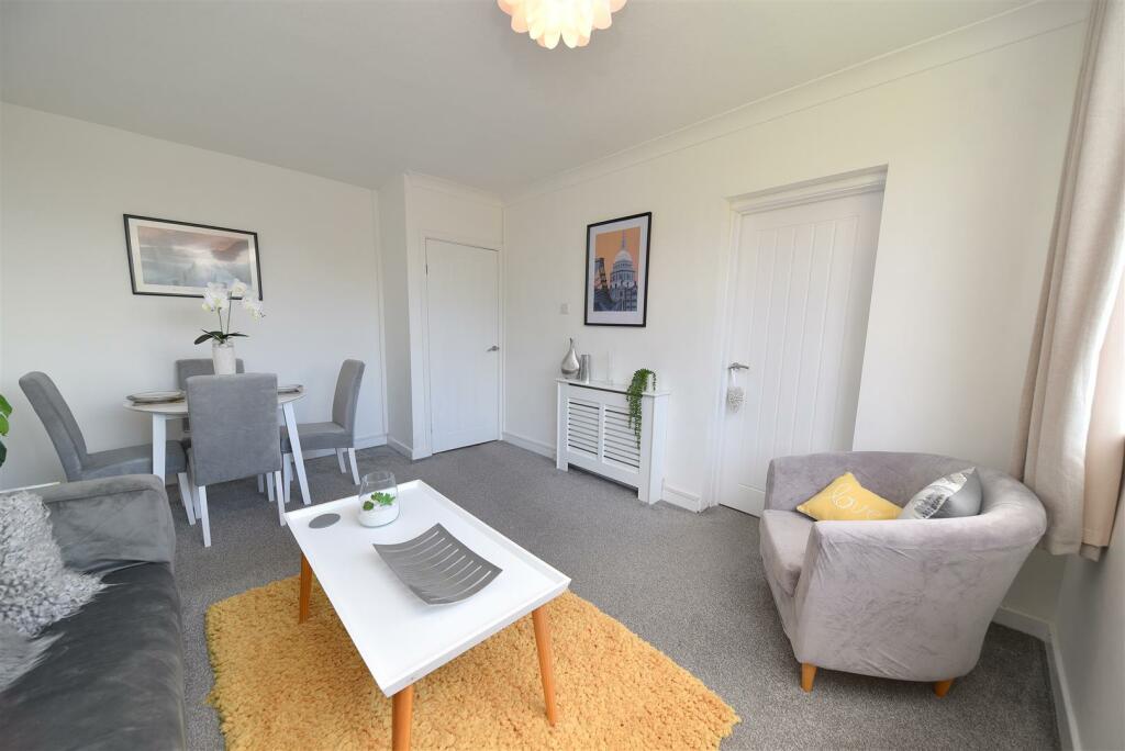 Additional image 14 of Savoy Close, Harborne, Birmingham