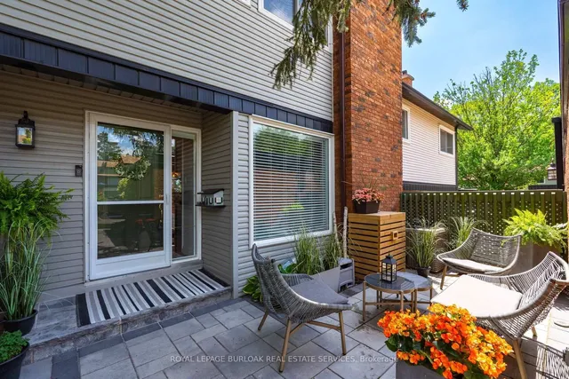 Additional image 5 of 1576 Kerns Rd Unit 6