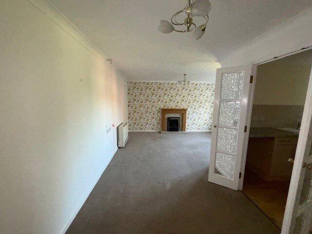 Additional image 7 of Bristol Road, Selly Oak, Birmingham, West Midlands, B29