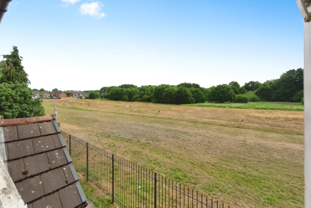 Additional image 8 of Gospel Lane, BIRMINGHAM, West Midlands, B27