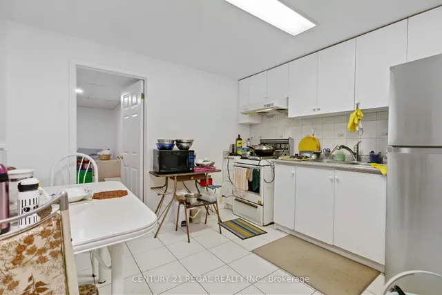 Additional image 30 of 85 Nettlecreek Cres