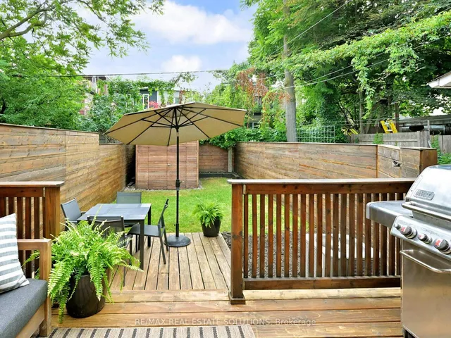 Additional image 26 of 114 Booth Ave