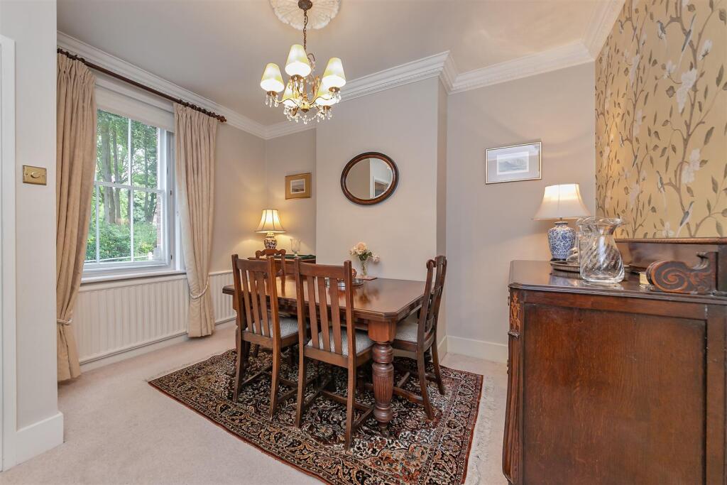 Additional image 29 of Abbey Mill Lane, St Albans