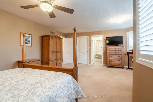 Additional image 35 of 308 KITTY MURRAY Lane