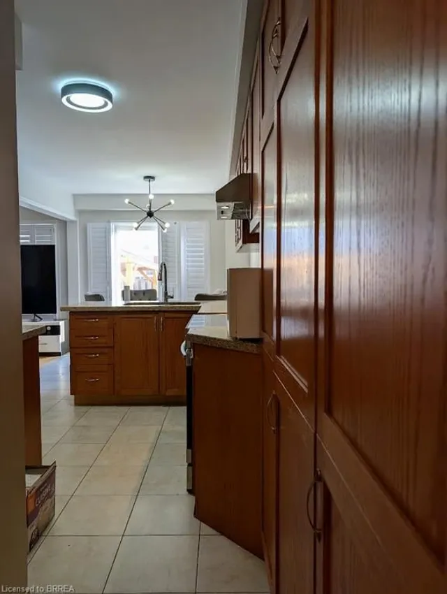 Additional image 34 of 10 Polar Bear Pl