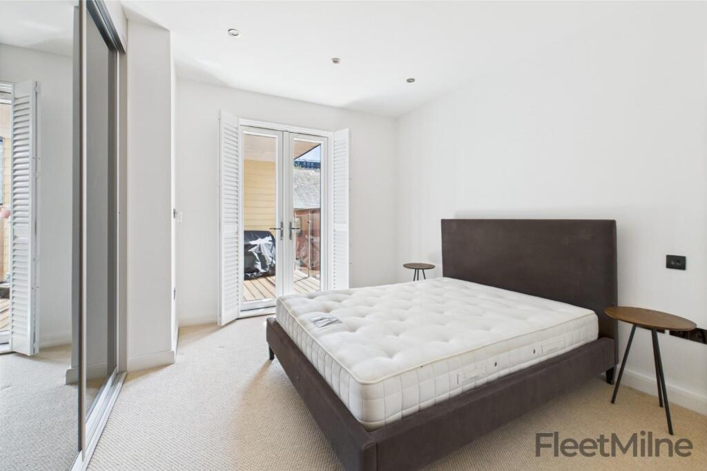 Additional image 27 of St. Paul's Chambers, 85 Caroline Street, B3 1UP