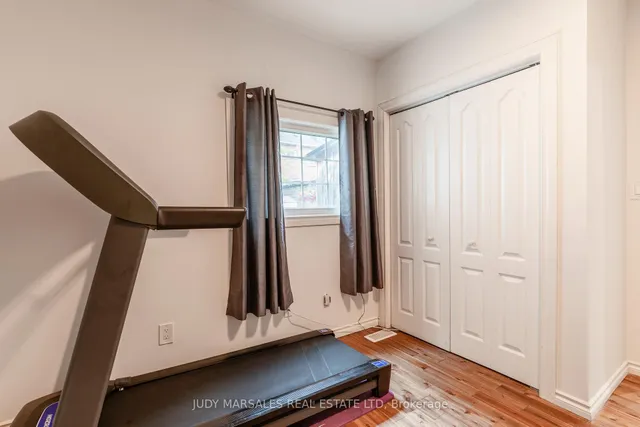 Additional image 40 of 32 Pearl St