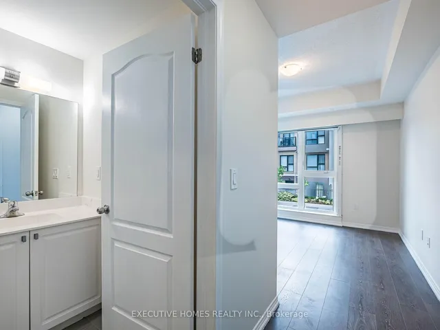 Additional image 33 of 500 Kingbird Grve Unit 223