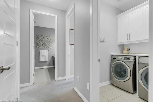 Additional image 22 of 47 Shoreacres Dr