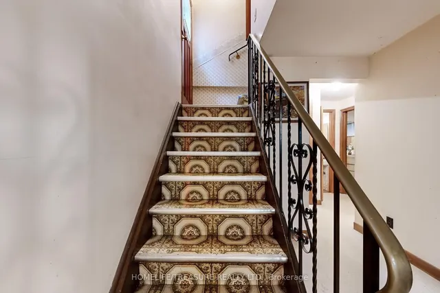 Additional image 22 of 24 Pendeen Ave