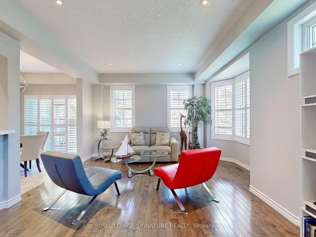 Additional image 3 of 99 Panabaker Dr Unit 4