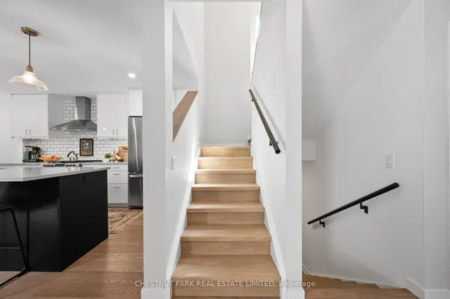 Additional image 17 of 6 Springbrook Gdns