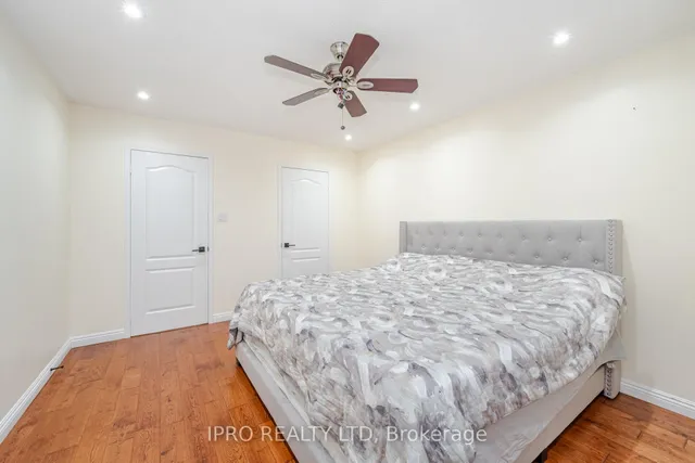 Additional image 25 of 26 Culture Cres