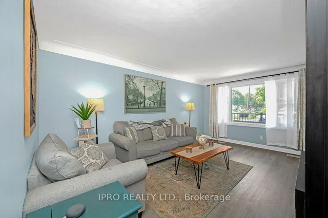 Additional image 7 of 103 McElroy Rd