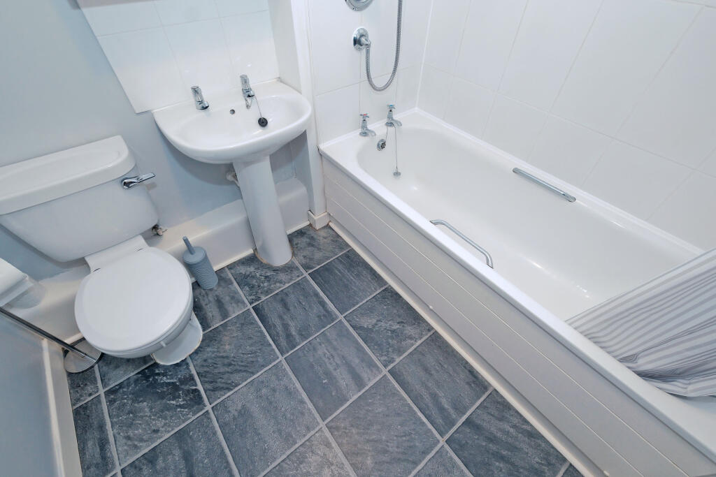 Additional image 18 of 29 Dee Village, The City Centre, Aberdeen, AB11