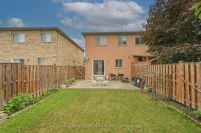 Additional image 42 of 21 Riverplace Cres