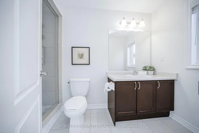 Additional image 24 of 51 Bucksaw St