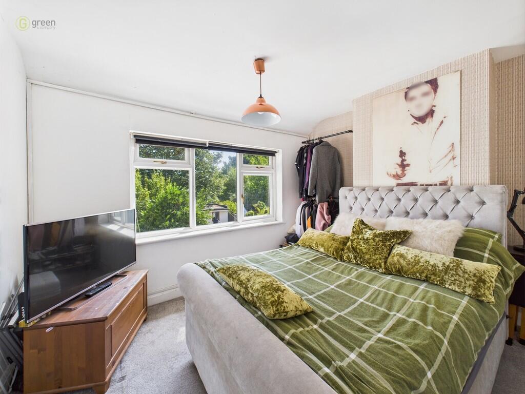 Additional image 30 of Morjon Drive, Great Barr