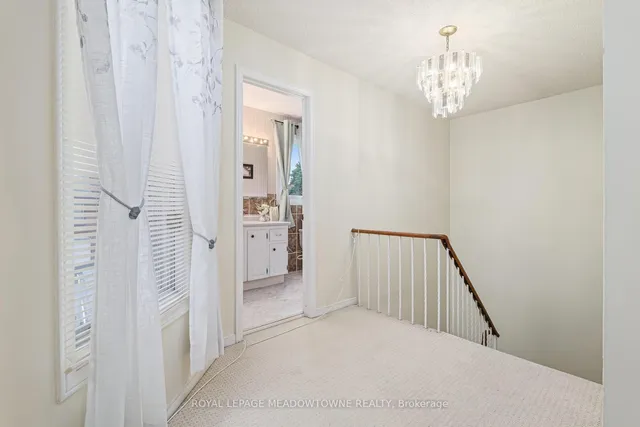 Additional image 18 of 35 Countryman Circ