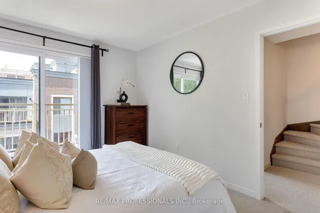 Additional image 30 of 20 William Jackson Way Unit 98