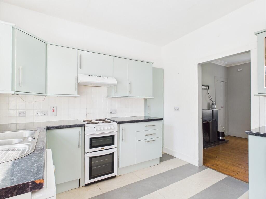 Additional image 4 of Homely Cottage, Market Place, Inverurie