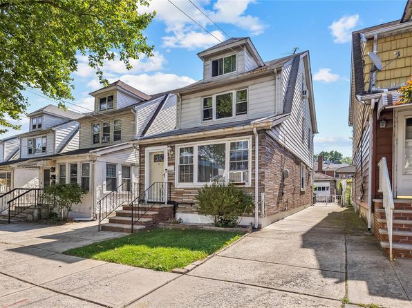 59-39 156th Street, Flushing, NY 11355