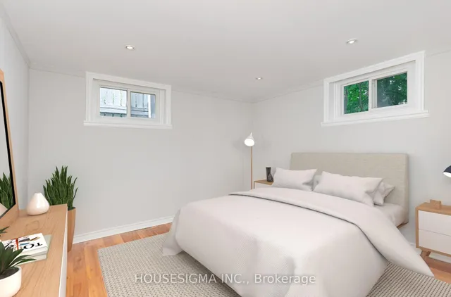 Additional image 19 of 225 Bowman St