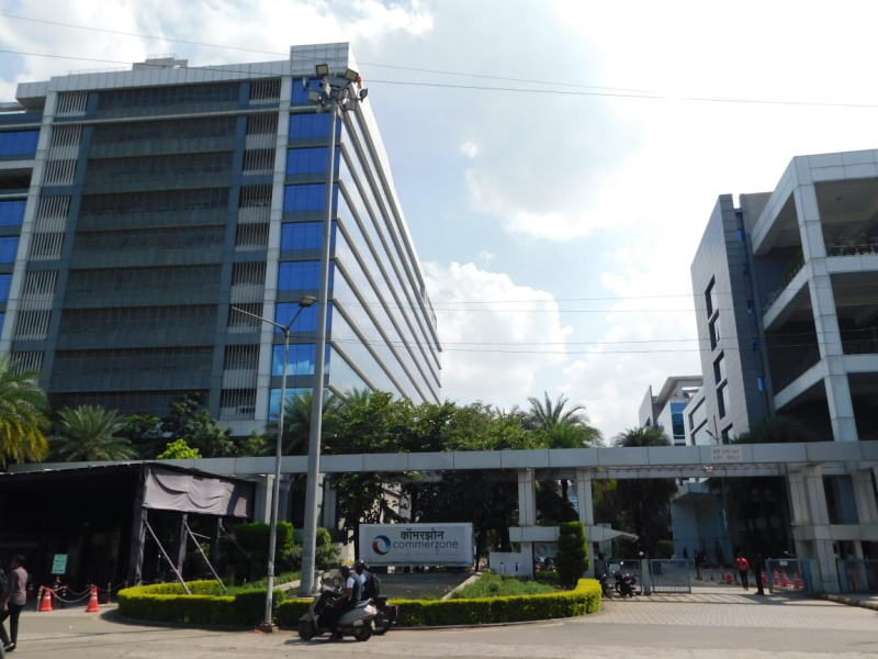 Additional image 2 of Yerawada, Pune