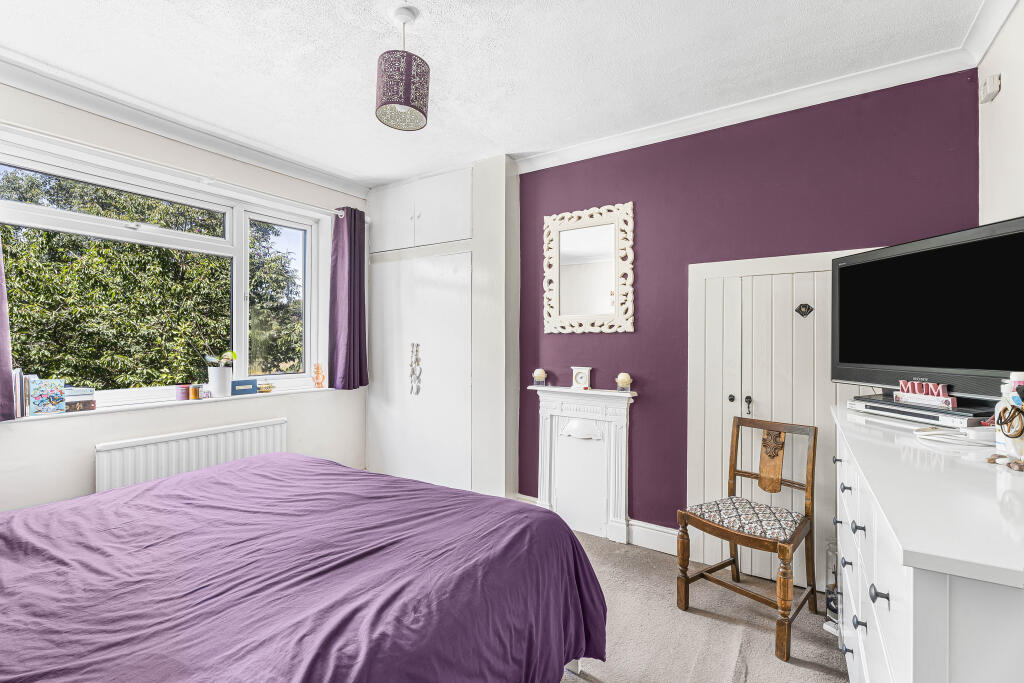 Additional image 5 of Great North Road, Welwyn Garden City, Hertfordshire, AL8