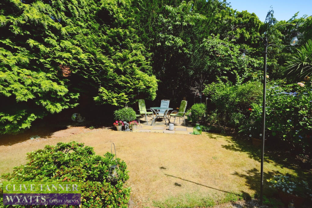 Additional image 22 of Paradise Lane, Hall Green, Birmingham, West Midlands B28 0DY