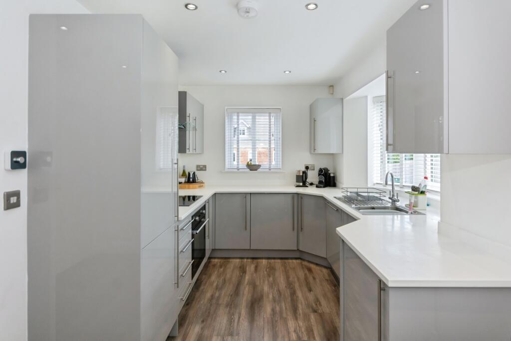 Additional image 2 of Willoughby Gardens, BIRMINGHAM, West Midlands, B38