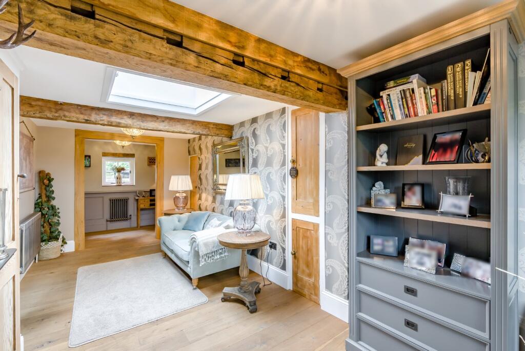 Additional image 10 of Digswell Lane, Welwyn, Hertfordshire