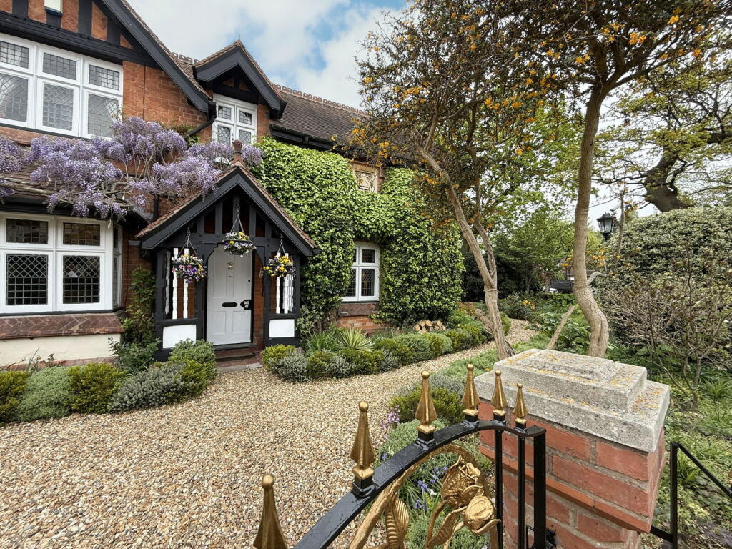 Additional image 39 of Hamlet Road, Hall Green