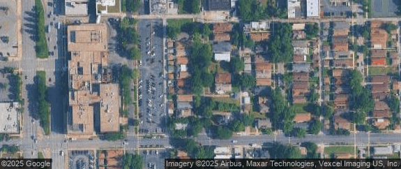 7136-7138 S East End Ave, Chicago, IL 60649