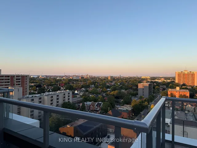 Additional image 15 of 212 King William St Unit 420