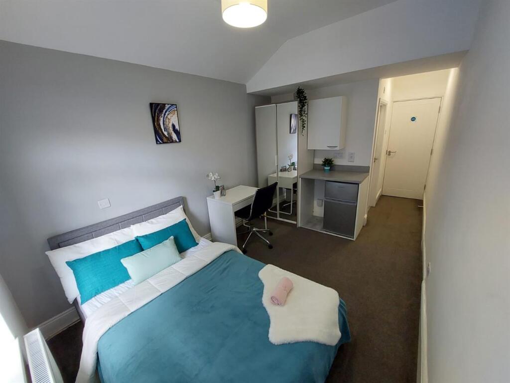 Additional image 5 of Lansdowne Road, Erdington, Birmingham